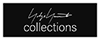 Yohji Yamamoto Collections Vintage 1.2